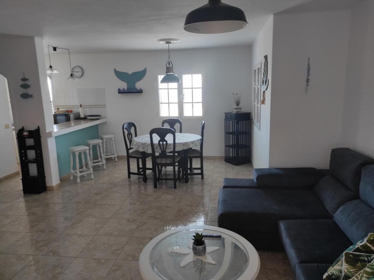 Casa De Los Pajaritos. تشاركو ديل بالو المظهر الخارجي الصورة