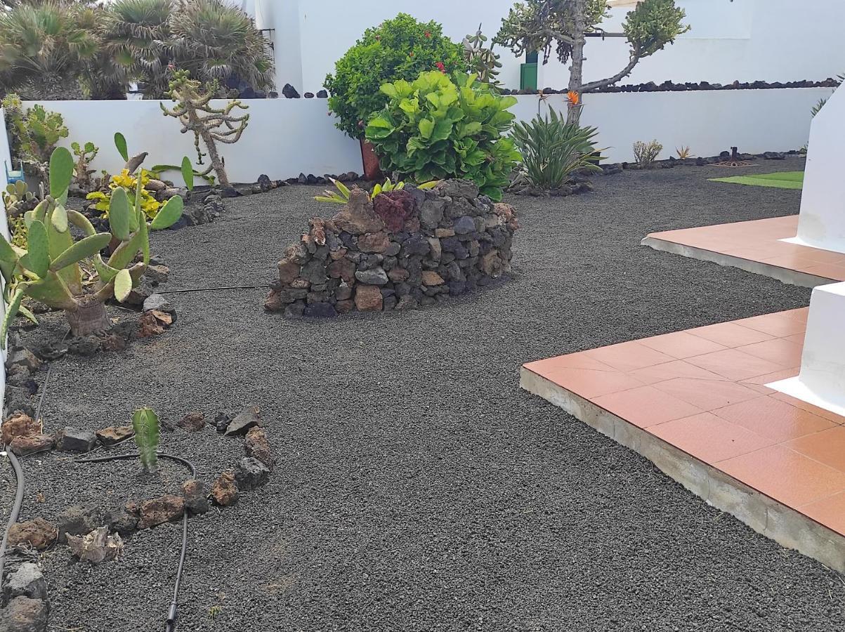 Casa De Los Pajaritos. تشاركو ديل بالو المظهر الخارجي الصورة